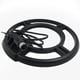 thumbnail image 5 of Professional MD4060 MD3030 Metal Detector Search Coil Metal Detector Accessories Metal Finder Underg, 5 of 5