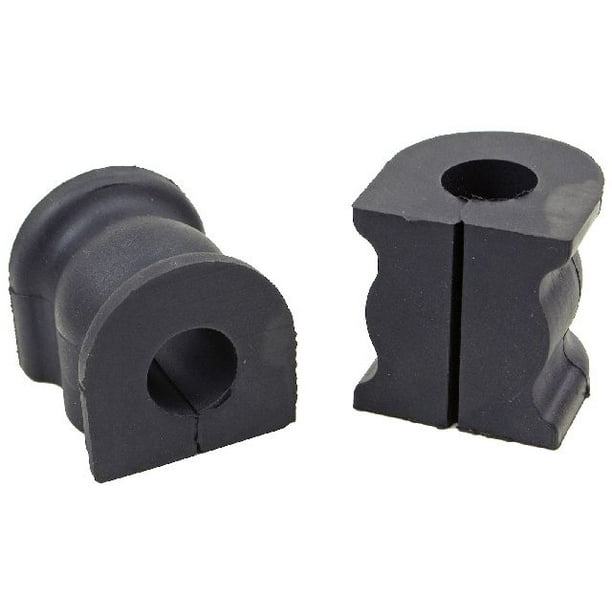 OE Replacement for 20032008 Mazda 6 Rear To Frame Suspension