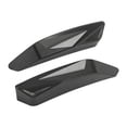 thumbnail image 1 of Protector de motor, cubierta deslizante del chasis, piezas para Cfmoto 675 SR 675sr-r Negro, 1 of 9