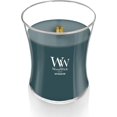 thumbnail image 3 of WoodWick Antiquarium Scented Medium Hourglass Candle, Crackles as it Burns, Great for Gifting, 9.7oz, 3 of 3