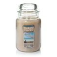thumbnail image 3 of Yankee Candle Original Large Jar, Sun & Sand®, 22 oz, 3 of 7