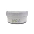 thumbnail image 1 of Star Nail AcryGel Strengthening Powder White 1.6 oz., 1 of 1