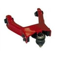 thumbnail image 3 of Specialty Products Rear Camber Toe Arm Kit Automotive Specialty Parts, 0.5 lb, 3 of 3