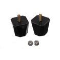 thumbnail image 5 of Energy Suspension 9.9136G Universal Bump Stop Set, 5 of 5