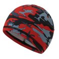 thumbnail image 1 of Motociclismo Bicicleta Ciclismo Sombrero Unisex Verano Cortavientos Gorra Transpirable Hugtrwg Para estrenar, 1 of 7