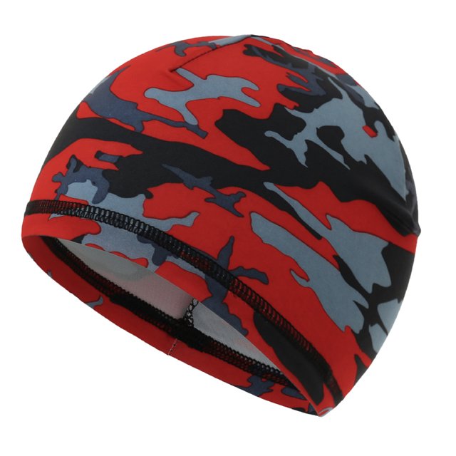 Motociclismo Bicicleta Ciclismo Sombrero Unisex Verano Cortavientos Gorra Transpirable Hugtrwg Para estrenar