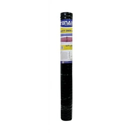 Tenax Snow Guard 4 ft. H X 50 ft. L Polyethylene Snow Fence Green