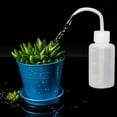 thumbnail image 5 of Squeeze Bottle Watering Bottle, 1.5L Capacity with Easy Grip Handle, for Indoor and Outdoor Plants, Durable and No-Spill Design, 5 of 9