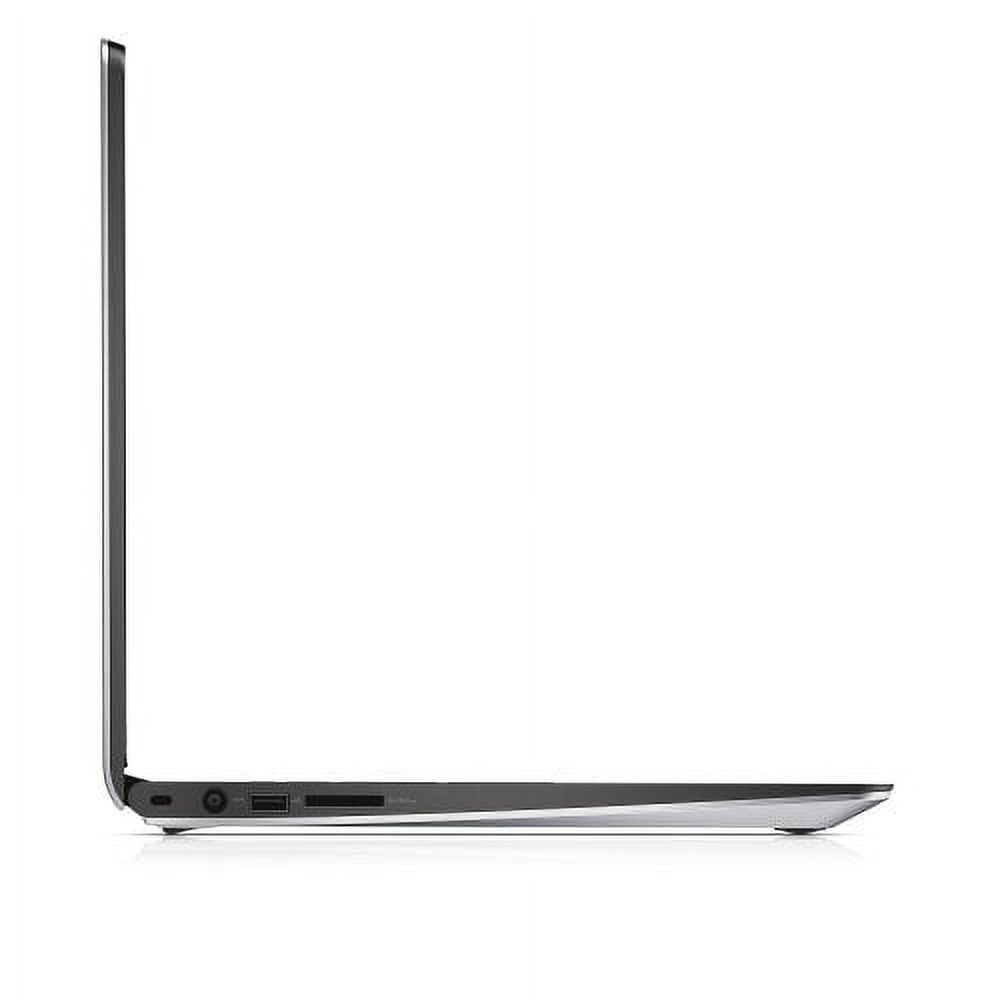 Dell Inspiron i5547-7500sLV 15.6-Inch Touchscreen Laptop (Core i7 Processor, 8GB RAM) - image 5 of 7