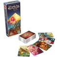 thumbnail image 2 of Unbox Now - Libellud Dixit Memories - Expansión en español y portugués, 2 of 5