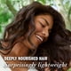 thumbnail image 5 of Herbal Essences Bio:Renew Argan Oil Of Morocco Repairing Color-Safe Shampoo And Conditioner Bundle, 5 of 13