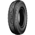 thumbnail image 3 of Starmaxx TR-50 7.5-20 108A6 8 Ply tt Tractor Tire, 3 of 4