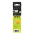 thumbnail image 5 of Emisor de calor Zilla Mini Ceramic 50W, 5 of 5
