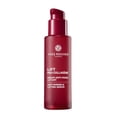 thumbnail image 1 of Yves Rocher Lift Pro Collag&Atilde;&uml;ne Lifting Serum | Smooths, Plumps and Tones | Micro-pearled Gel Texture | All Skin Types | Apply Morning & Evening | Pump B, 1 of 8