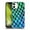 Aqua Snake, variant on Head Case Designs Mad Prints Rainbow Snake Soft Gel Case Compatible with Apple iPhone 7 / 8 / SE 2020 & 2022