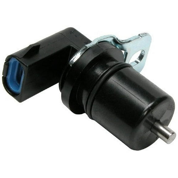 Delphi SS10699 Vehicle Speed Sensor