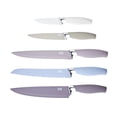 thumbnail image 1 of WD KNIFE BLOCK SET - FRENCH, 1 of 4