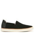 thumbnail image 3 of SOUL Naturalizer Womens Kemper Slip-On Sneakers - Medium & Wide Width, 3 of 7