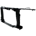 thumbnail image 2 of Nee Haoww Radiator Mount Radiator Support Assembly Set, 2 of 9