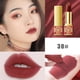 thumbnail image 1 of Barra de labios hidratante Fiudx seis colores aceite de camelia Lelvet, 1 of 2