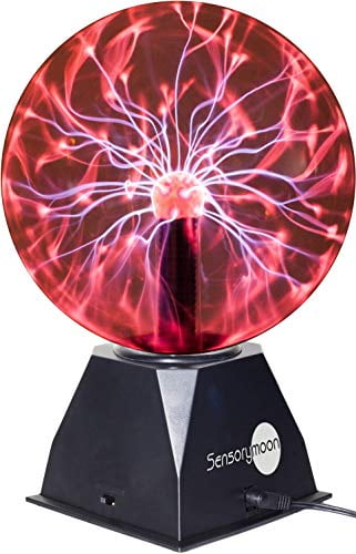 plasma ball walmart canada