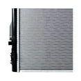 thumbnail image 3 of OSC 2957 Radiator, 3 of 8