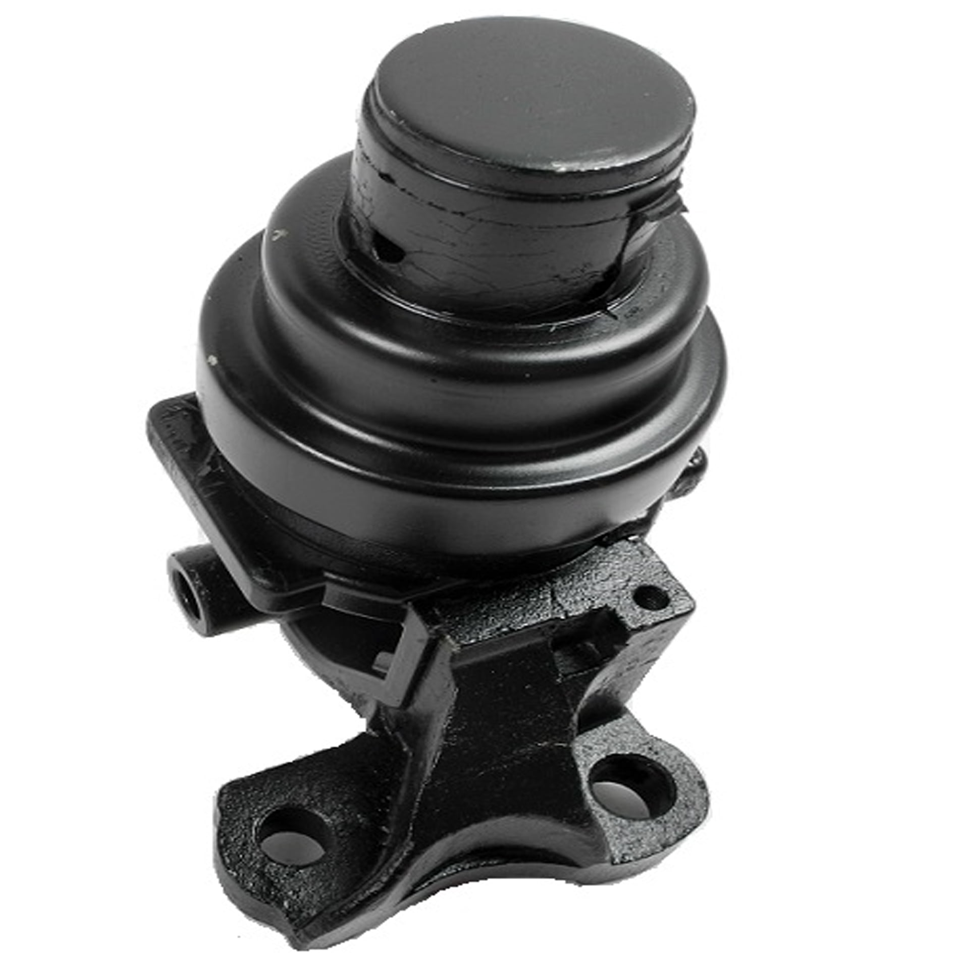 Front Left Engine Motor Mount For Honda Accord Odyssey Acura CL Isuzu Oasis 6549