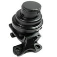 thumbnail image 2 of Engine Motor and Transmission Mount 6549 6547 6531 3PCS For 1996-1997 Isuzu Oasis 2.2L Set 1996 1997, 2 of 4