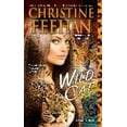 thumbnail image 2 of Wild Cat, 2 of 4