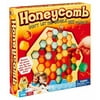 International Playthings Honeycomb Game