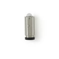 thumbnail image 3 of McKesson Medical Use Ophthalmoscope Replacement Bulb 123-4505 1 Each, 3 of 8