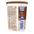 thumbnail image 2 of Yoghurt Alpura super foods miel con cereales 900 g, 2 of 4