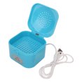 thumbnail image 1 of Electronic Dryer, Constant Temperature Automatic Drying  Dryer  For Travel, 1 of 8