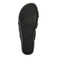 thumbnail image 5 of Baretraps Jonelle Casual Women's Slide Sandal Women's Shoes (SIZE 7.5 ), 5 of 6