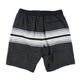 thumbnail image 2 of NFL SuperBowl LIV - Bañador para hombre, color negro, mediano, 2 of 2