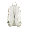 thumbnail image 4 of Eastsport Unisex 19" Aero Core Backpack, Sandy Camo, 4 of 9