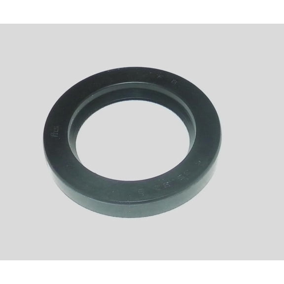 Outer Side Crank Shaft Oil Seal Fits Yamaha 08-09 Fx Super Ho 05-09 Vx 1100Cc