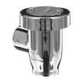 thumbnail image 2 of HOB-00-292909 Vacuum Breaker | Exact Fit Replacement for Hobart 00-292909 | SHARPTEK.COM Parts - Made In USA | 180-Day Warranty, 2 of 2