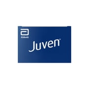 Juven Therapeutic Nutrition Drink Powder, Fruit Punch, 8 Packets