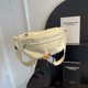thumbnail image 1 of Bolso de pecho ajustables para niñas, correas de hombro, Color sólido de calle de moda para viajes, 1 of 9