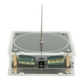 thumbnail image 1 of Music  Coil Kit, 2 Mode Adjustment, Electric Arc Range 0-10cm, Circuit , , for  Transmission Experiment, 1 of 7
