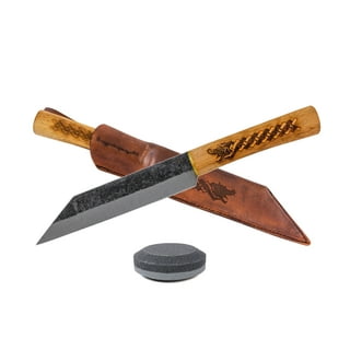 Tumbler Rolling Knife Sharpener Detachable Magnetic Knife Sharpening System  B6F4 