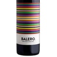 thumbnail image 2 of Vino Tinto Balero Cabernet Sauvignon Temp Merlot 375 ml, 2 of 3