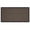 A, variant on Orangide Balcony Privacy Shade Cloth Netting with Grommets Heavy Duty HDPE Mesh Windscreen for Porch Outdoor Patio Shield Fall Decor Privacy Screen