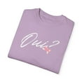 thumbnail image 3 of Oui Comfort colors tee, 3 of 4