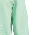 thumbnail image 4 of Gildan Heavy Blend Mens Hoodie, 4 of 4