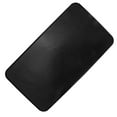 thumbnail image 3 of WHAMVOX Car Dash Mats for Cars Multifunctional Antislip Pad 1Pcs, 3 of 8