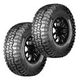 thumbnail image 1 of 2 Llanta 38X15.50R20 128Q Speedmax Prime Pangea Rugged-Terrain, 1 of 4