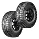 thumbnail image 1 of 2 Llanta 38X15.50R20 128Q Speedmax Prime Pangea Rugged-Terrain, 1 of 4