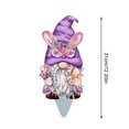 thumbnail image 3 of adviicd Your Yard With Charming Easter Bunny Ear Signs A Must Have For Spring, 3 of 5